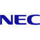 Интерактивные дисплеи NEC
