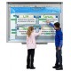 Интерактивная доска SMART Board М680V (SBM680V)