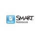 Smart Notebook (SMART Learning Suite)