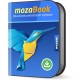 Программное обеспечение mozaBook