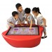 Интерактивный стол Hanshin eFun Table 32"